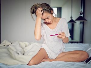 Waspada! 7 Kebiasaan Sehari-hari Ini Bisa Bikin Mandul