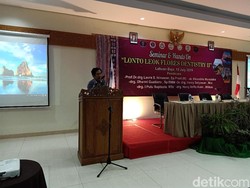 Wah! Rata-rata Orang Indonesia Punya 7 Gigi Bermasalah