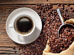 Cara Menyeduh dan Meracik Kopi yang Benar, Perhatikan 5 Tips Ini