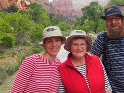 Melawan Kehendak Tuhan: Keluarga Kristiani Didenda karena Tolak Bayar Pajak