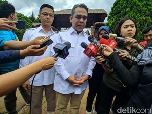 Bamsoet Punya Mobil Belasan Miliar, Bagaimana dengan Muzani?