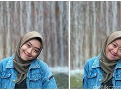 Prediksi Menua Versi FaceApp Vs Menua Alami Kena Asap