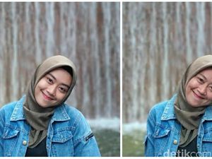 Prediksi Menua Versi FaceApp Vs Menua Alami Kena Asap Prediksi Menua Versi FaceApp Vs Menua Alami Kena Asap