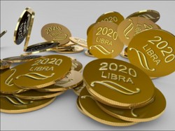 OJK Pantau Ketat Perkembangan Libra