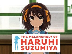 Terdakwa Serangan Studio Kyoto Animation Dijatuhi Hukuman Mati Terdakwa Serangan Studio Kyoto Animation Dijatuhi Hukuman Mati