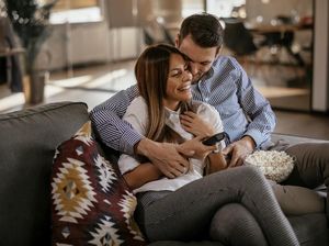 Ramalan Zodiak Cinta 18 Agustus: Gemini Gembira, Leo Jangan Bertengkar