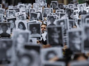 Buru Agen Hizbullah Terkait Serangan Bom Argentina, AS Tawarkan Rp 95 M