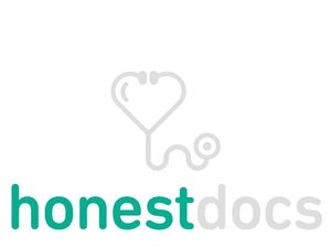 HonestDocs, Akses Informasi Kesehatan via Smartphone