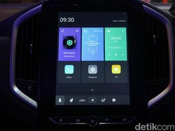 Belum Banyak Pemilik Honda Minta Fitur Voice Command