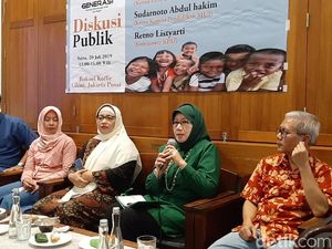 Komisi X Minta Pelaku Kekerasan di SMA Taruna Palembang Ditindak Tegas Komisi X Minta Pelaku Kekerasan di SMA Taruna Palembang Ditindak Tegas