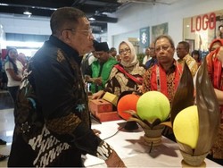 Kemenkop dan UKM Minta Daerah Usulkan Koperasi Tak Aktif Dibubarkan