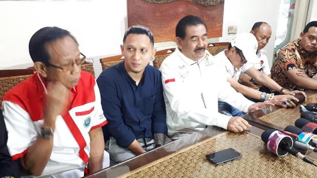 Putra Nunung