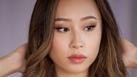 Fakta-fakta Ratu Kecantikan yang Dicopot Gelarnya karena Cuitan Rasis