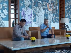 Saldo Nasabah Berkurang Drastis, Bank Mandiri Minta Maaf