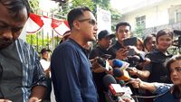We The Fest 2019, Nunung hingga Pemakaman Arswendo Atmowiloto