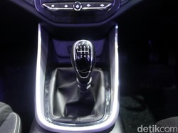 5 Kesalahan Umum Pengguna Mobil Manual