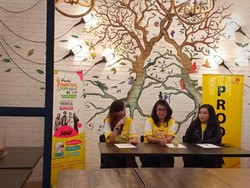 Rajin Olahraga dan Makan Sehat Belum Tentu Bebas dari Penyakit