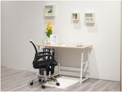 Wajib Baca! Trik Menata Ruang Kerja Agar Makin Semangat Kerja