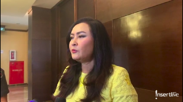 Atiek Nur Wahyuni - CEO Transmedia 