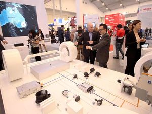 Fitur ABS Tidak Lebih Mahal daripada Nyawa Fitur ABS Tidak Lebih Mahal daripada Nyawa