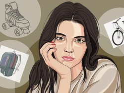 Pengamal Sabda Marie Kondo