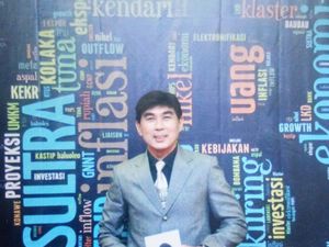 Pelaku Bunuh Presenter TVRI di Kendari karena Sakit Hati