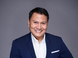 Amien Rais Ingin Porsi 55-45 dari Rekonsiliasi, Mardani Ngotot Oposisi