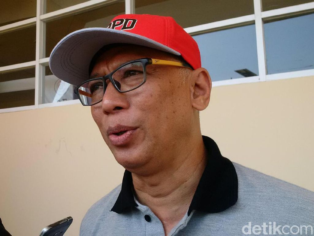 Apartemen Berfungsi Indekos-Hotel di Bandung Akan Kena Pajak Apartemen Berfungsi Indekos-Hotel di Bandung Akan Kena Pajak