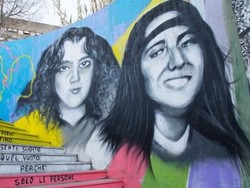 Vatikan Selidiki Misteri Perempuan Muda Hilang di Roma 36 Tahun Lalu