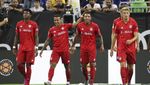 Los Blancos Keok di Tangan Die Roten