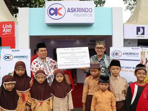 Ragam Cara Dukung Perkembangan Pariwisata