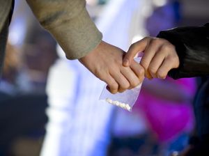 BNN: 2 Napi Lapas Pemuda Tangerang Kendalikan Peredaran Sabu dari Penjara BNN: 2 Napi Lapas Pemuda Tangerang Kendalikan Peredaran Sabu dari Penjara