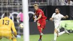 Los Blancos Keok di Tangan Die Roten