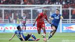 Gol Telat Ryuji Utomo Menangkan Persija