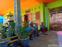 Dalam Satu Malam, Dua Aksi Perampokan Terjadi di Probolinggo