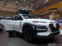 RI Mau Deklarasi Kerja Sama Dagang dengan Korsel