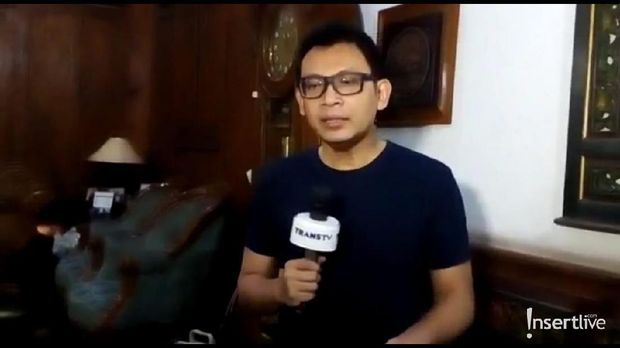 Kirdi Putra