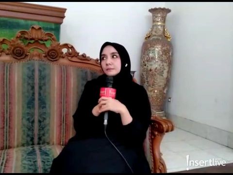 Intan Erlita