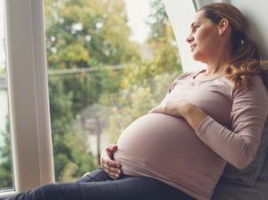 Dipecat Karena Hamil, Wanita Ini Dapat Kompensasi Rp 425 Jutaan Dipecat Karena Hamil, Wanita Ini Dapat Kompensasi Rp 425 Jutaan