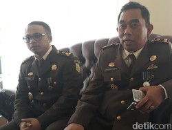 Enam Pejabat Dispora Kabupaten Madiun Diperiksa Kejari, Kasus Apa ?