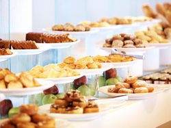 5 Negara dengan Hidangan Lebaran Khas dan Lezat