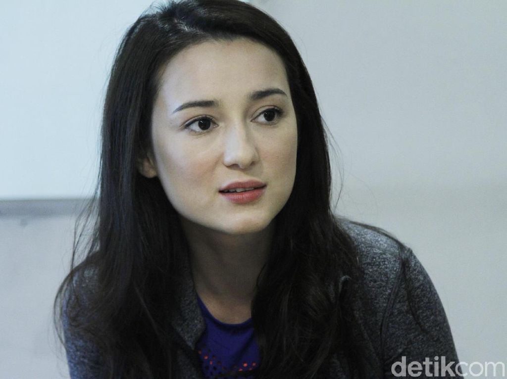 Bella Hitung soal Hari Insyaallah ke Julie Estelle, Bocoran Nikah? Bella Hitung soal Hari Insyaallah ke Julie Estelle, Bocoran Nikah?