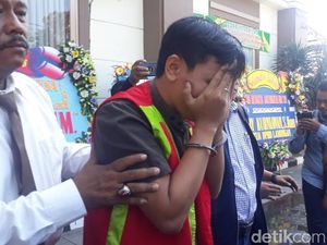 Demi Trading Bitcoin, Pegawai Bank Ini Lakukan Kredit Fiktif Rp 1,5 M