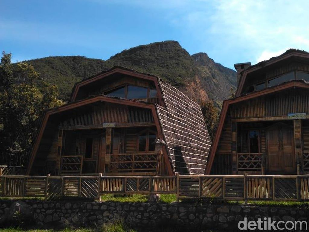 KAI Hidupkan Jalur Cibatu-Garut, Ini Tempat Wisata di Garut yang Keren KAI Hidupkan Jalur Cibatu-Garut, Ini Tempat Wisata di Garut yang Keren