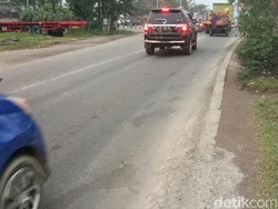 Simpang Macan Lindungan Palembang: Sarang Preman yang Tak Segan Lukai Korban