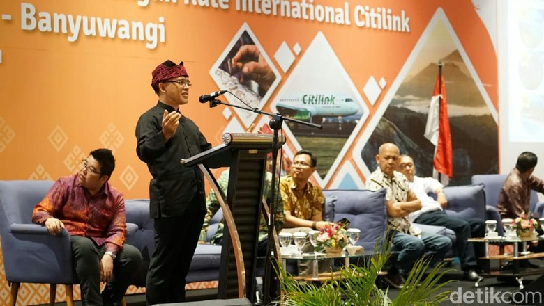 Foto: (Ardian Fanani/detikcom) Foto: (Ardian Fanani/detikcom)