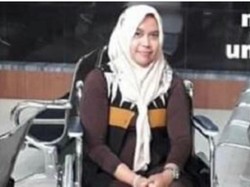 Anulir Bu Dokter Jadi PNS karena Disabilitas, Bupati Solok Selatan Dikecam