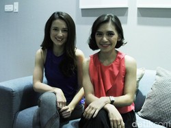 Mengenal Strong By Zumba, Olahraga yang Lagi Disukai Artis Indonesia