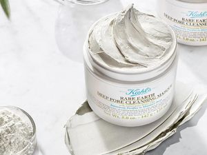 7 Produk Kecantikan Eco-Friendly untuk Kamu yang Peduli Lingkungan