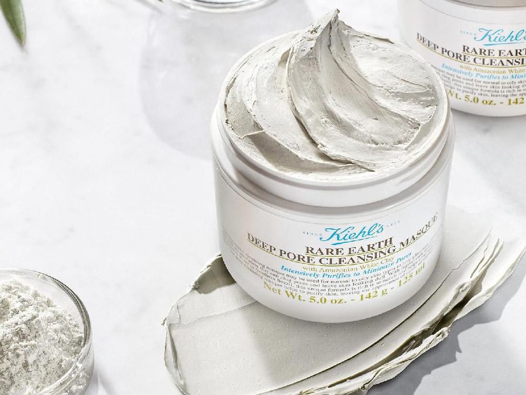 7 Produk Kecantikan Eco-Friendly untuk Kamu yang Peduli Lingkungan 7 Produk Kecantikan Eco-Friendly untuk Kamu yang Peduli Lingkungan